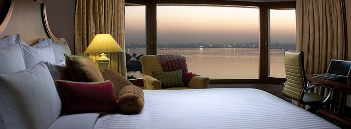 928/Hyderabad Marriott Hotel & Convention Centre - Hyderabad 13.jpg